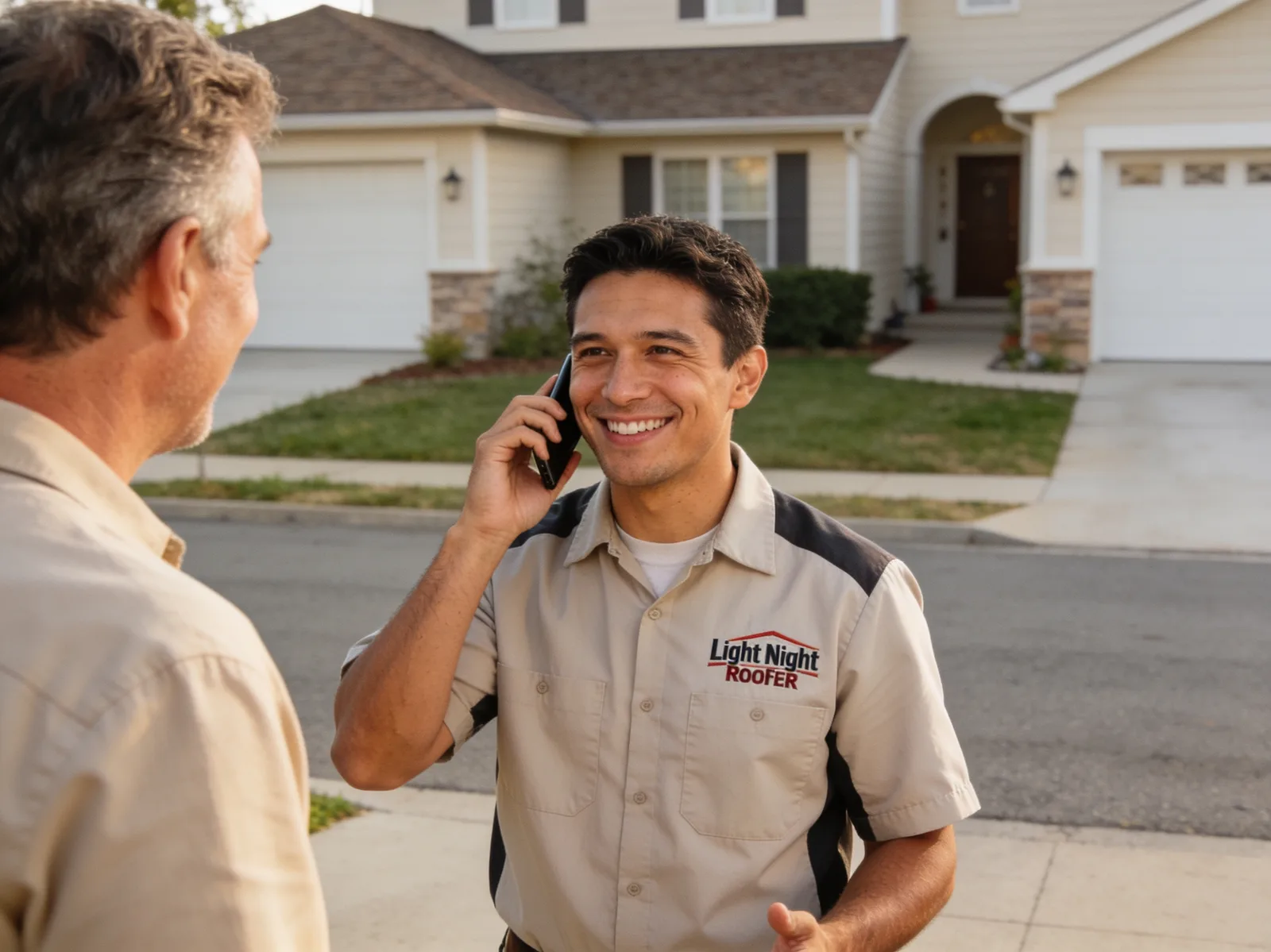 Emergency Roof Repair Chilo, OH FAQs